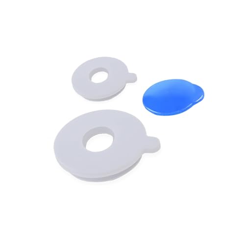 S130/KP45/PS289 pیSJo[GAuVeIȗoh~G搻ANZT[\tgSXv[{gLbv