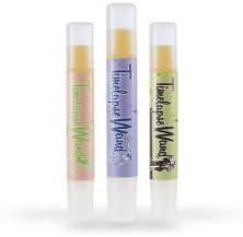 Timelapse Wands Lot of 6 Assorted Colors
