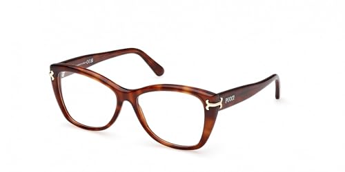 Lunettes de soleil Emilio Pucci Ep5257 monture mixte et verres haute protection