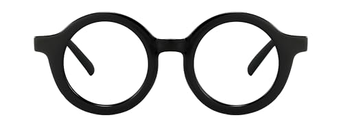 Image of Yogo Vision Kids Blue Light Blocking Glasses for Girls and Boys Anti Glare Computer Glasses School Work Eyewear