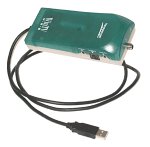 Hauppauge WinTV-USB (Model 621)