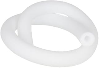 Adlatus 81040 - Tubo de espuma, color blanco (091102003)