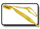 Erickson Manufacturing - Tree Saver Strap (9506), Qty 1