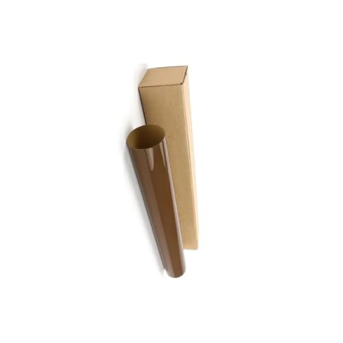 Manchon de film de fusion pour bizhub C227 C287 C226 pièce d'imprimante