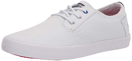 Image of Sperry Unisex-Child Harbor Tide Jr