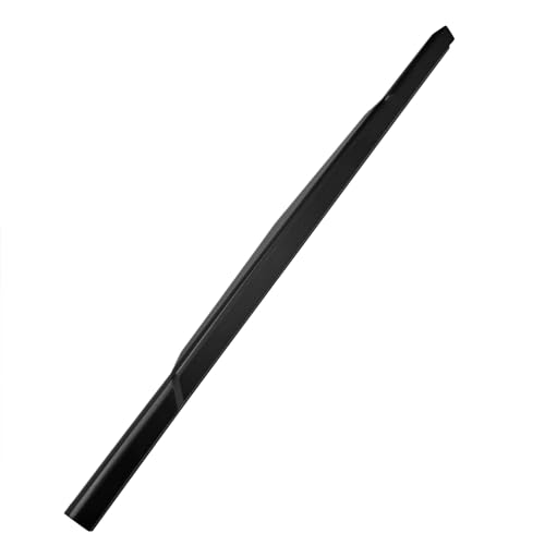Bisagra LCD y tapa trasera para MSI MS-16U4 MS-16U1 reparición de pantalla