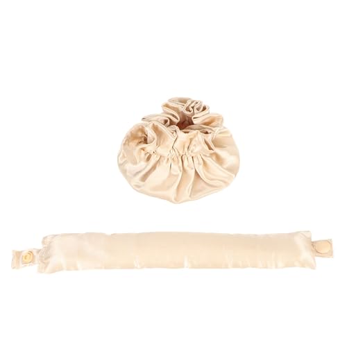 wAJ[[\tgxAwAJ[[,wAX^COLbgz|[^u\tgTeq[gXJ[[X[sOOwAp (x[W)