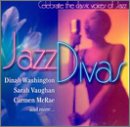 Jazz Divas [Audio CD] Various Artists