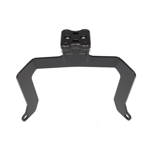 Support GPS BMW R1200 Ninet T Scrambler Barre d Extension Guidon Moto