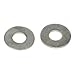 Mars 79940 FW WSH 3/8 USS FOR 3/8BLT 25PK