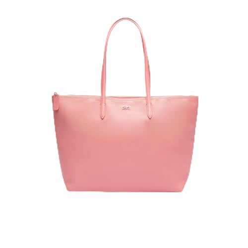 Image of Lacoste Women's L.12.12 Concept Vertical Shopping Bag