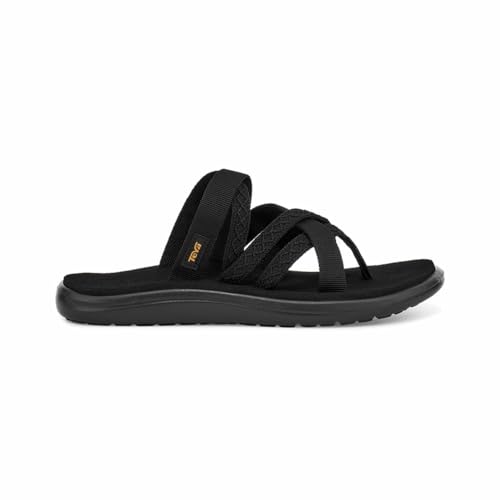 Teva-Womens-Ankle-Strap-W-VOYA-ZILLESA