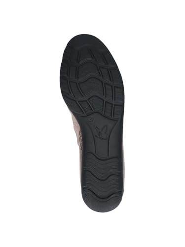 Image of Caprice Womens Women' 9-22152-42Ballet Flat