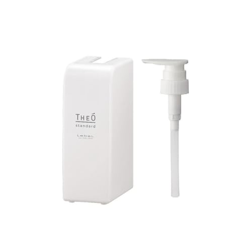 x WI X^_[h pE`z_[ 1000mlp+pE`fBXyT[ g[ggp