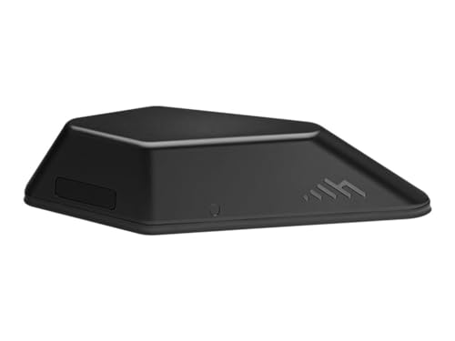 Image of Cradlepoint 2105-5GB 5G Ruggedized Router with Wi-Fi (Mobile) | MB01-2105-5GB-GA | 1-Year NetCloud Essentials and Advanced Plans