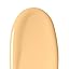 09 Sand (Light beige with a balance of yellow & pink undertones; slightly more yellow; for light skin)