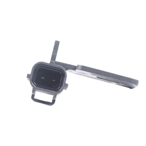 Sensor de temperatura ambiente 5149266AB para Dodge Durango y kit de conector 68518243AA 3