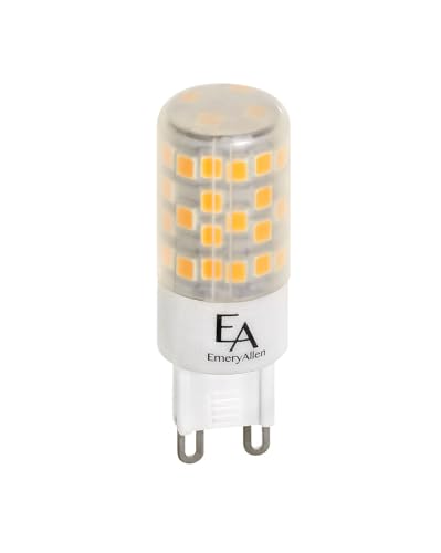 Hinkley Lighting Accessory - 2.38 Inch Replacement Lamp