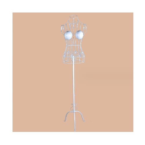 Maniquí Mujer Adulta Maniquíes De Costura Maniquí Ajustable Vestidos De Novia Percha Maniqui Plancha Percha Para Maniquí Fotografía De Cuerpo Entero Modelo De Ropa Humana Expositor De Vestidos De Novi