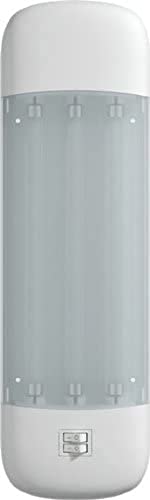 Green LongLife Ming's Mark 9090103 LED Tube Light Fixture