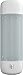 Ming's Mark 9090103 LED Tube Light Fixture