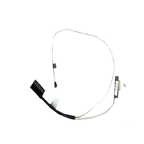 Câble d'écran LED pour réparer un affichage noir sur Acer Aspire A315-55KG
