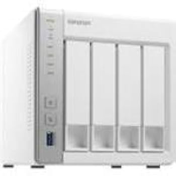 QNAP キューエヌエーピー TS-431+ Amazon.co.jp: QNAP ( キューナップ ) 単体モデル デュアルコア