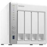 Amazon.co.jp: QNAP ( キューナップ ) 単体モデル デュアルコア 1.7GHz