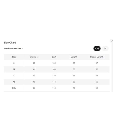 Winter Thickened Sweater for Men 100% Goat Cashmere Pullover Sweater Knitted Solid Casual Thickening Jumper4