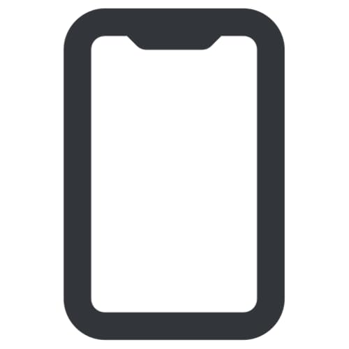 معرفة موديل iPhone v1.0