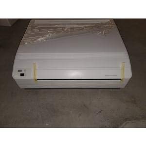 TRANE 4MXF8518A10N0A 18,000 BTU CONSOLE INDOOR MINI-SPLIT HEAT PUMP UNIT,  208-230/60/1 R-410A : Home u0026 Kitchen - Amazon.com