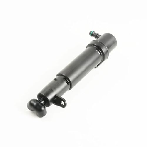 Buse de lavage de phares gauche droite pour Benz Classe C W211 2002-2008