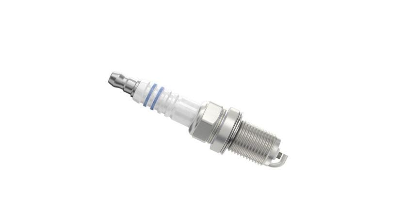Spark Plug For Activa 110/HET/3G/4G/5G || Hero Splendor/Passion/Plus/CD 100/ Hf/Dawn (Pack of 1)-image-7