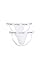 Calvin Klein Underwear 2 Pack Cotton Stretch Jock Straps