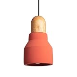 LEDKIA LIGHTING