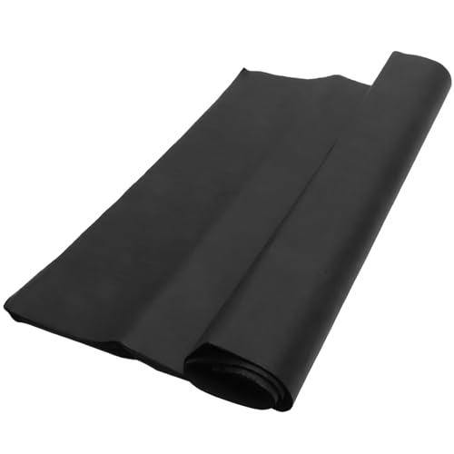 DOITOOL 40 Sheets Floral Paper Wrap for Creative Bouquet Wrapping Material Durable and Versatile Flower Wrappings for All Occasions