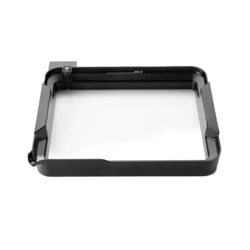 Résine Vat NFEP pour Anycubic Photon P1 bac d'impression 3D de rechange
