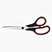 OfficeOne 3-Pack Heavy Duty Scissors 8