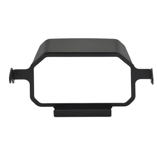 Couvercle tachymètre pour F850GS ADV cadre de protection antivol écran