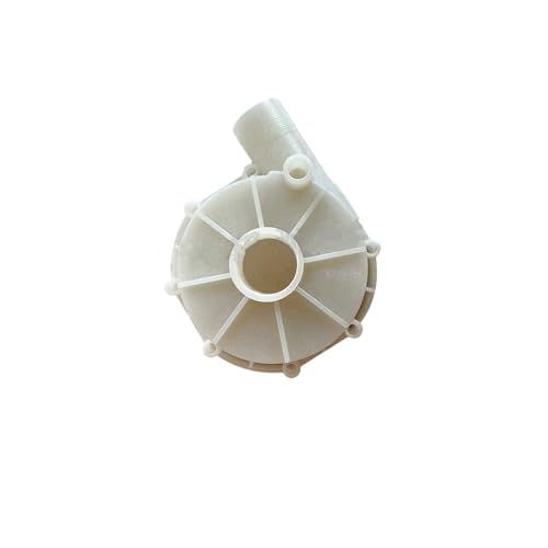 Spülmaschine Wasserpumpe Gehäuse for Hobart AM900 AM3 Spülmaschine Wasserpumpe Gehäuse Zubehör