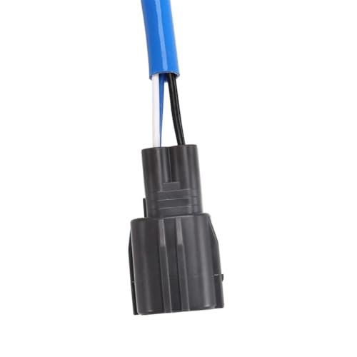Sonde Lambda 22641-AA670 Haute Précision pour Subaru Crosstrek - 3