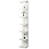 Home Stuf Lack Wall Shelf Unit...