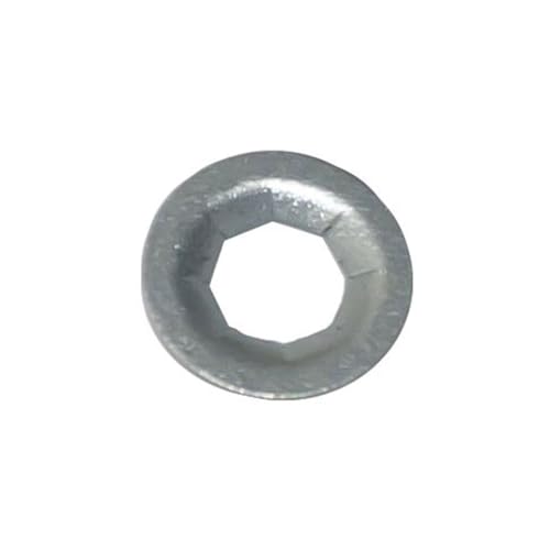 Replacement for fits Kohler 24 018 09-S Retainer Ring