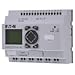 Produktbild Eaton Steuerrelais 230VAC 12E./6 Rel. EASY719-AC-RC