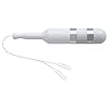 Vaginalsonde STIMPRO 03 - zur elektrischen Stimulation der Beckenbodenmuskulatur, Inkontinenz - passend für EMS-Geräte mit 2mm-Anschluss - zert. Med. Produkt axion® #5