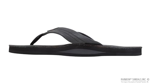 Image of Rainbow Sandals Women's Single Layer Premier Leather