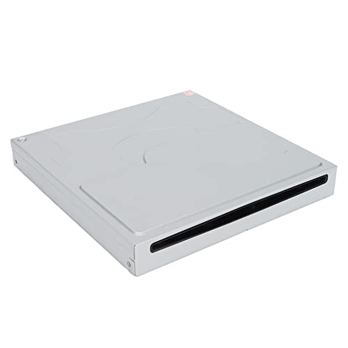 Nintendo Wii U Juegos Marca Zunate