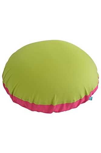 minimynimo r[YNbV    k { 100 ی^ (tR O[ sN, MTCY 50x20)