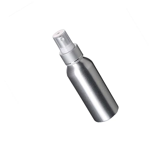 minkissy 2̃Xv[{g lߑւ\ȍ{g ׃~Xg Xv[ sp A~e RpNg |[^u