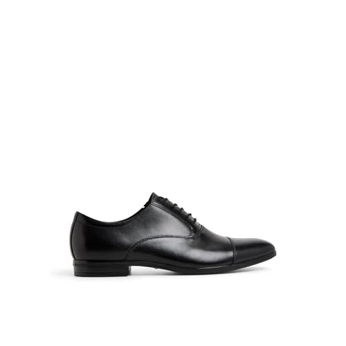 ALDO Men's Stan Oxford2